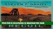 [Popular Books] Bitter Recoil: A Posadas County Mystery Full Online