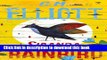 [Popular Books] Sibanda and the Rainbird Download Online