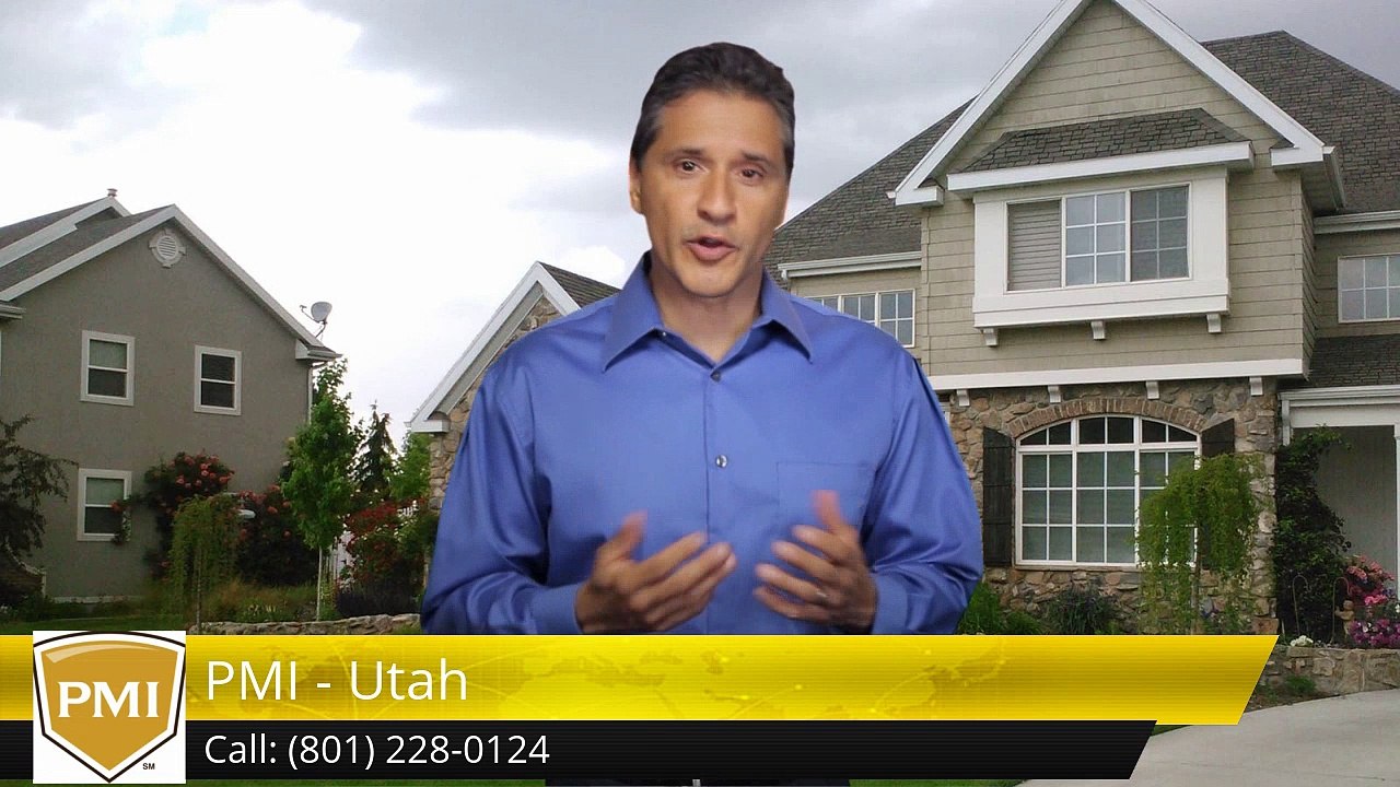 PMI Utah LehiExcellent5 Star Review by Beckie L. - (801) 228-0124