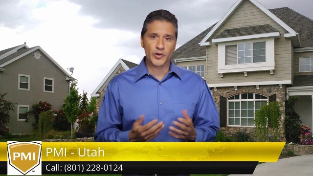 PMI Utah LehiExcellent5 Star Review by Beckie L. - (801) 228-0124