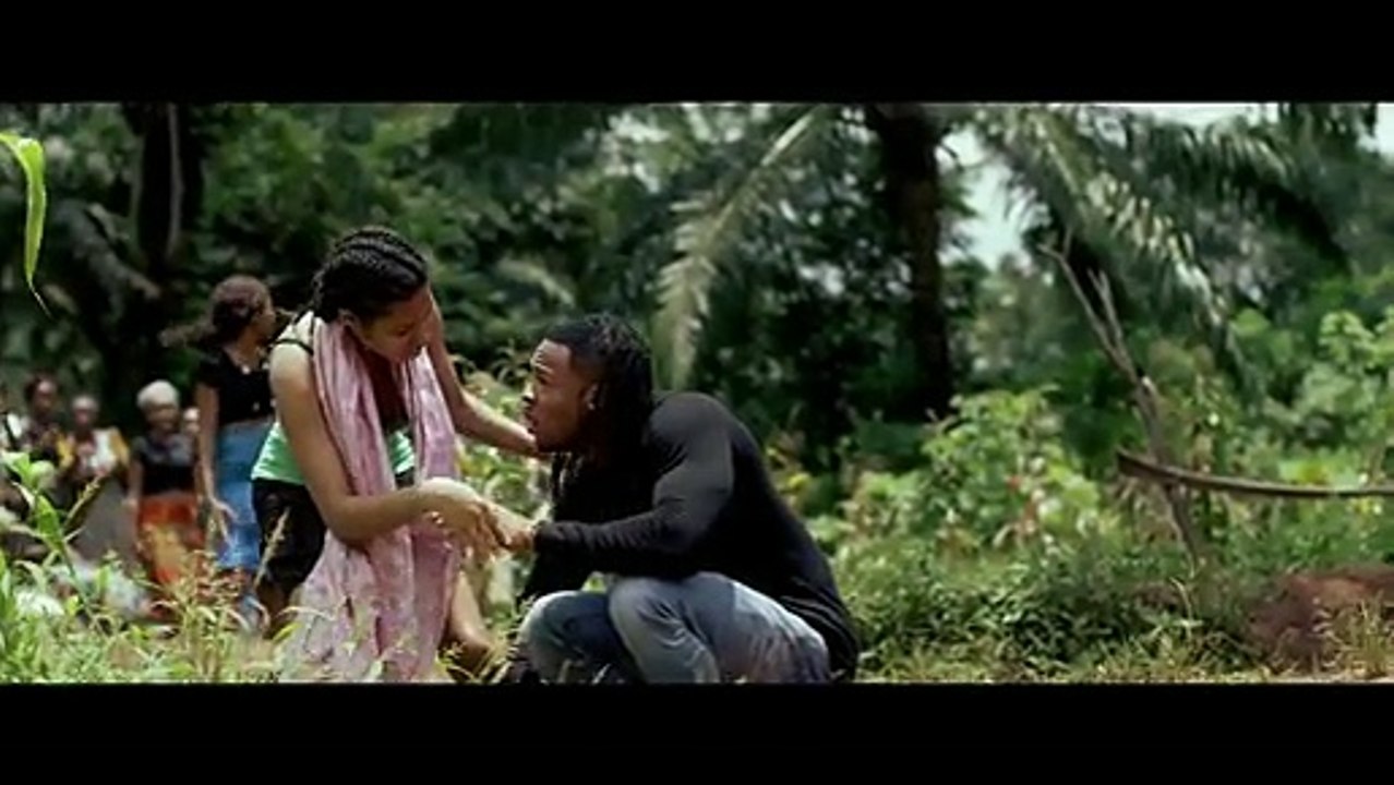 Golibe