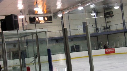 Shingo Nishiyama 2016 COS Summer Skate - SP (fancam)