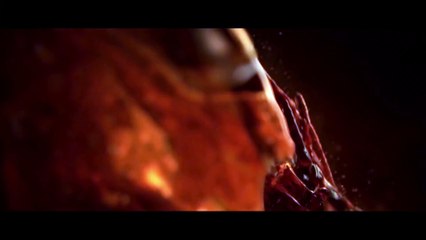 Zeb Bangash, Episode 1 Promo, Coke Studio Season 9