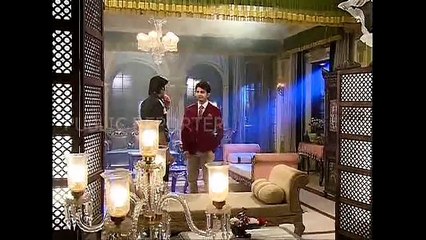 Ek Tha Raja Ek Thi Rani - 14th August 2016 - Episode - Tv Serial News