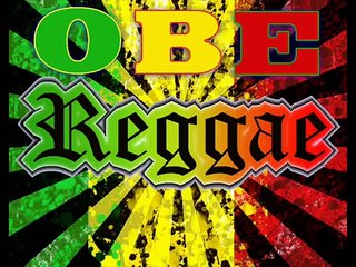 Aswad & Yazz - How Long (Paul Carrack Cover)