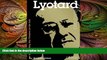 book online Lyotard Reframed: Interpreting Key Thinkers for the Arts (Contemporary Thinkers