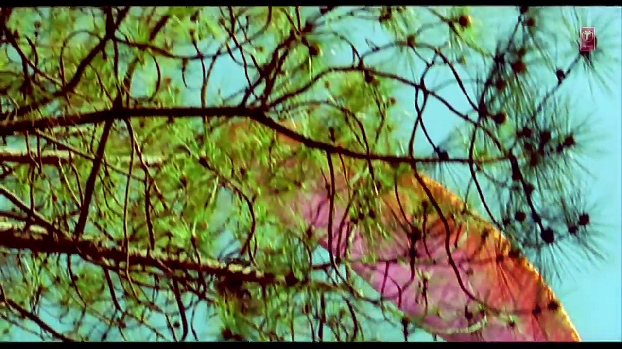 Pyaar Ki Ek Kahani (Full Song) _ Krrish _ Hrithik Roshan