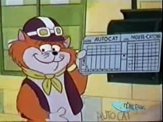 Ze Bolha e Juca Bala - Oque que ha com a tua baratinha