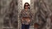 Jacqui Lambie posts selfies to Snapchat from a charity store _ Daily Mail Online
