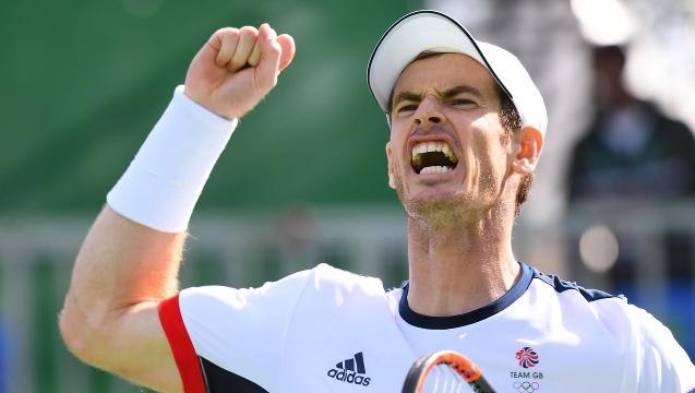 Five things to watch for Sunday at the Rio Olympics