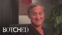 Botched | Will Heather Dubrow Allow Terry to Attend a Playboy Party? | E!