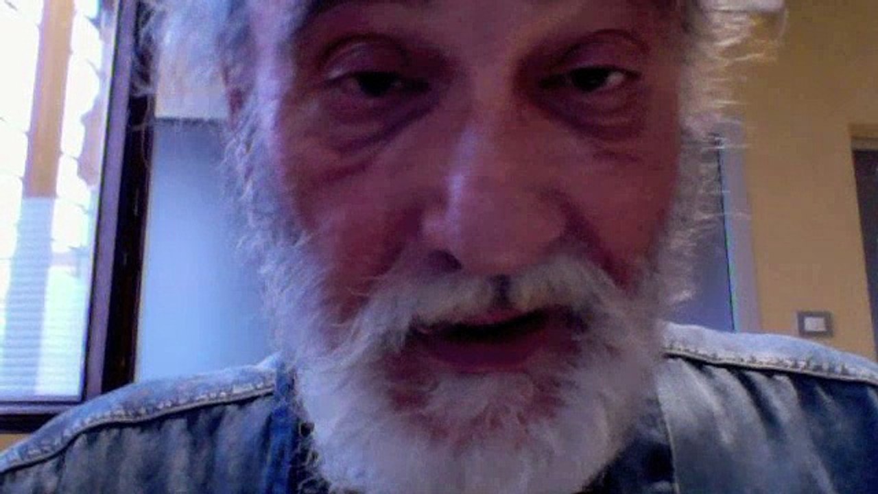 Maurizio Viroli Dice  NO  Sul Fatto Quotidiano