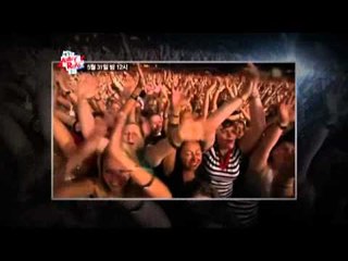 [Abbey Road] 배철수 애비로드를 걷다 6회 예고 (Ep.6 Preview)