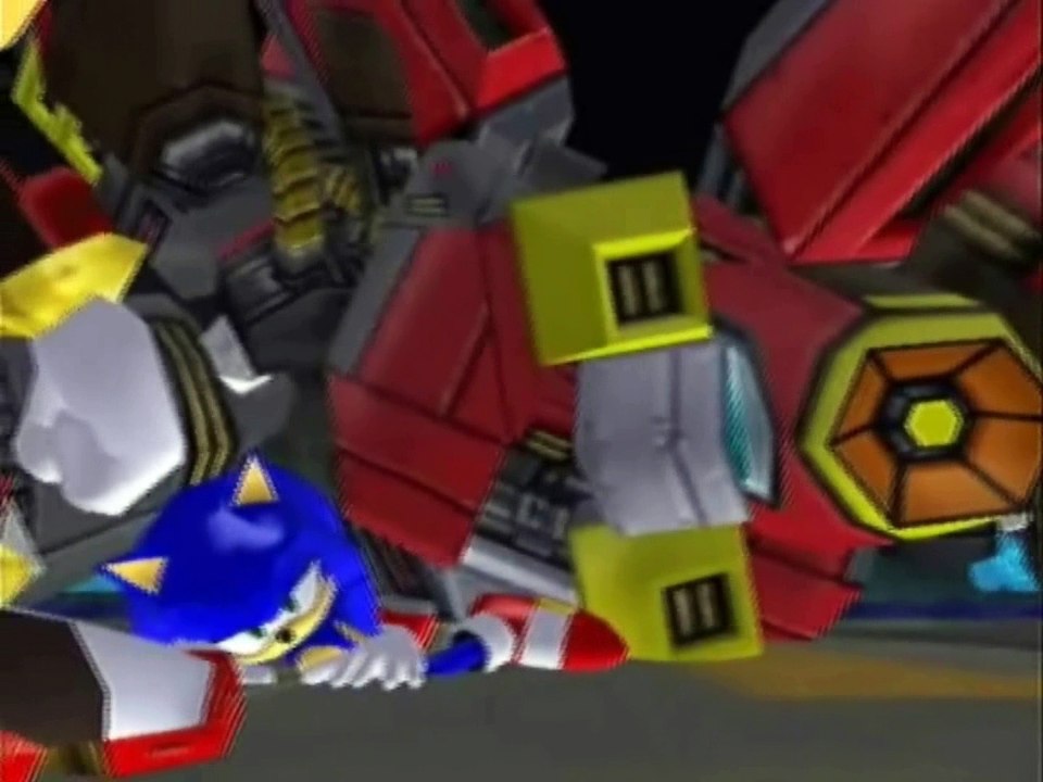 When You Have Too Much Time on Your hands