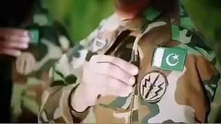 New_Pak_Army_Song__27Sapahi_2016_for_14_August