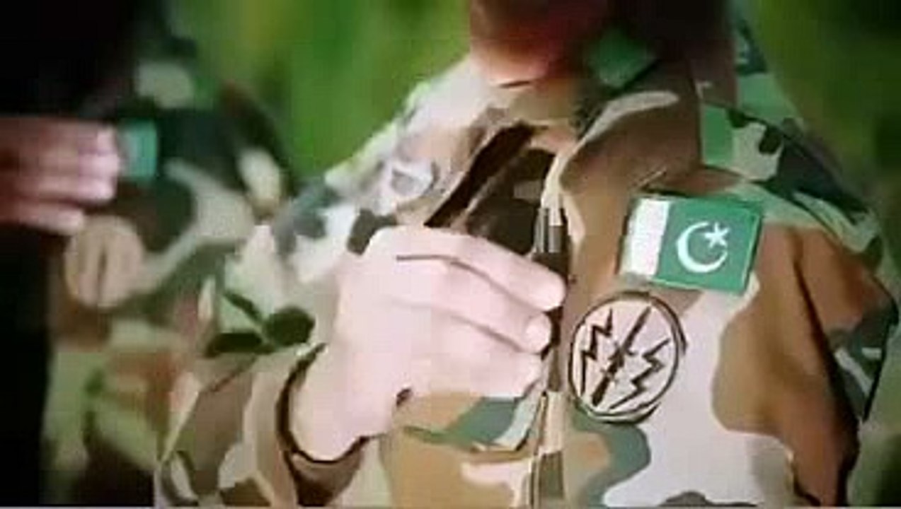 New_Pak_Army_Song__27Sapahi_2016_for_14_August