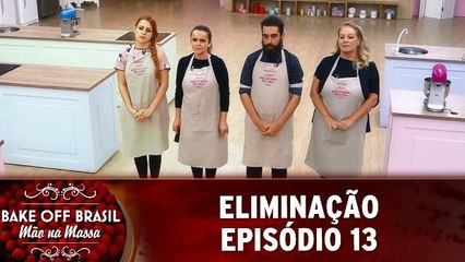 Jurados têm decisão difícil na eliminação