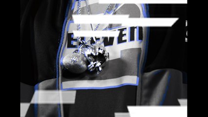 Berner “Best Thang Smokin“ ft. Wiz Khalifa, Snoop Dogg & B-Real [Official Video]