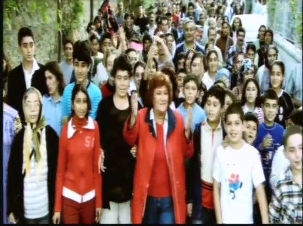 ONUR GENÇ TEN ÖZDEN E DENİZLERİN DALGASIYIM DENİZ LER İÇİN