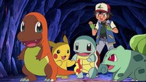 Pokemon Go Has Reportedly Made More Than $14 Million - IGN News