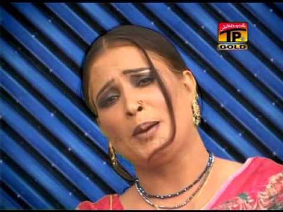 Dhole Sade Da Cheeta Ajkal Rulao Daye - Farah Lal - Saraiki Songs - Hits Songs