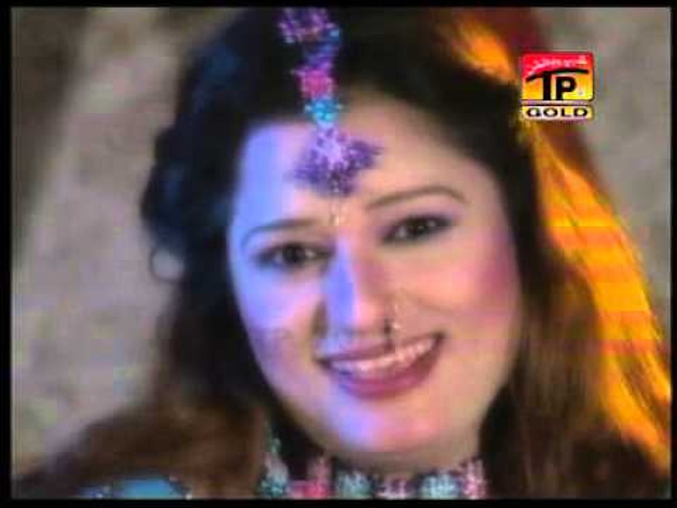 Muni Taiyar Thai Aye Dholna Tedy Kety - Farah Lal - Saraiki Songs - Hits Songs