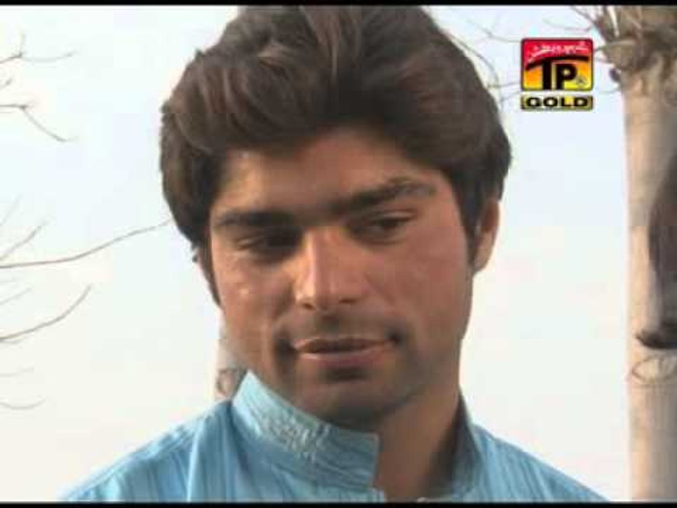 Saday Naal Ho Kay Medi - Farah Lal - Album 2 - Saraiki Songs - Hits Songs