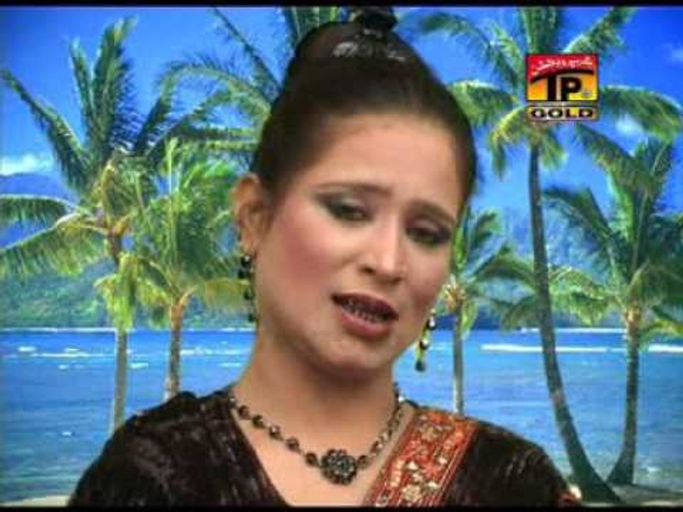 Kis Nu Karnae Call - Farah Lal - Album 2 - Saraiki Songs - Hits Songs