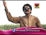 Wenda Hai Karachi Tay - Abdul Salam Sagar - Album 4 - Saraiki Songs