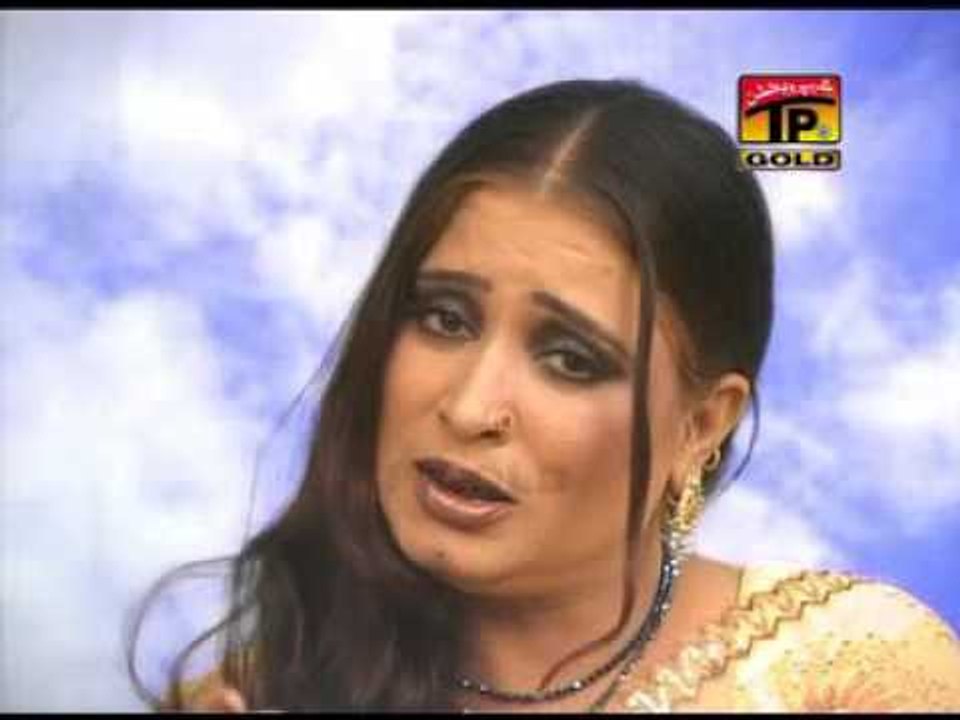 Dhole Te Sadyan Yaryan - Farah Lal - Saraiki Songs - Hits Songs