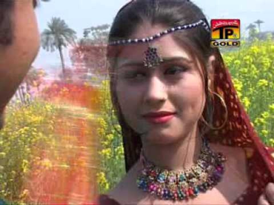 Dhola Challay Wala Ghan Tun - Farah Lal - Saraiki Songs - Hits Songs