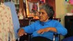 Emma Castro habla de la vida de Fidel, líder de la Revolución Cubana