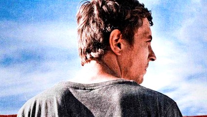 TORIL Bande Annonce (2016)