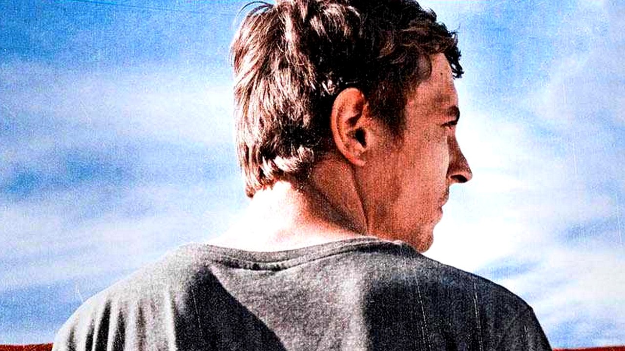 TORIL Bande Annonce (2016)