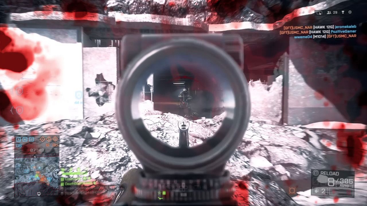 Battlefield 4™_20160813231733