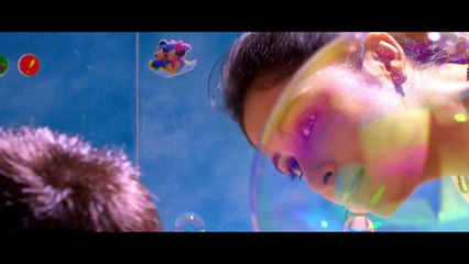 Nenjam Marappathillai-Teaser-S J Suryah-YuvanShankarRaja-Selvaraghavan-trendviralvideos