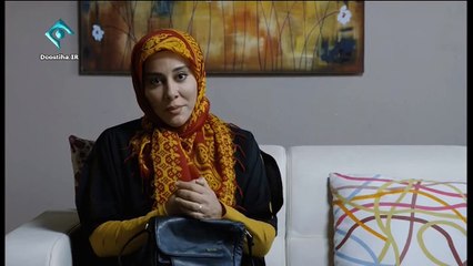 سریال چرخ فلک - قسمت پانزدهم - Charkhefalak - Part 15