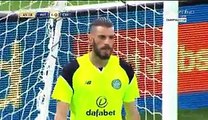 (2-0) All Goals & Highlights - Inter Milan 2-0 Celtic - International Champions Cup 13.08.2016