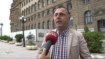 Başkanlık Özelleştirme İdaresi, Haydarpaşa için düğmeye bastı