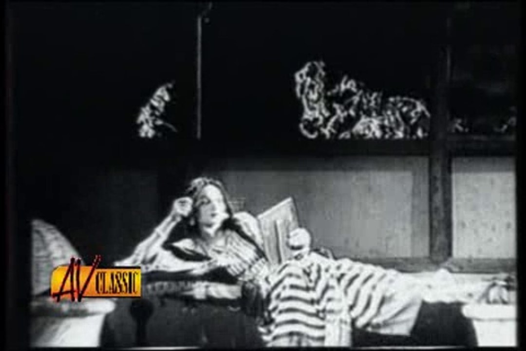 CHAN MAHI MERA AE - DULLA BHATTI