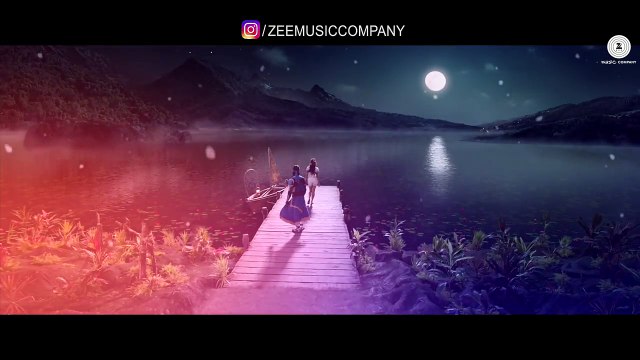Toota Jo Kabhi Tara - Lyrical - A Flying Jatt - Tiger Jacqueline - Atif Aslam Sumedha - Sachin-Jigar