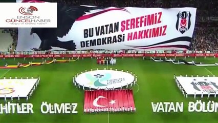 Galatasaray Süper Kupanın sahibi oldu