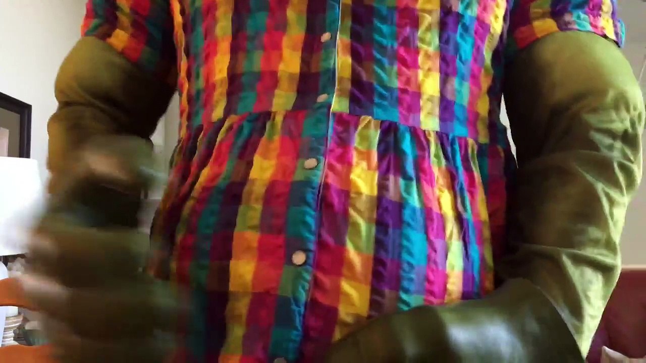 Pregnant Girl Hulk With Spiderman Doctor Dream Prank Fun Superhero Movie In Real Life In 4K