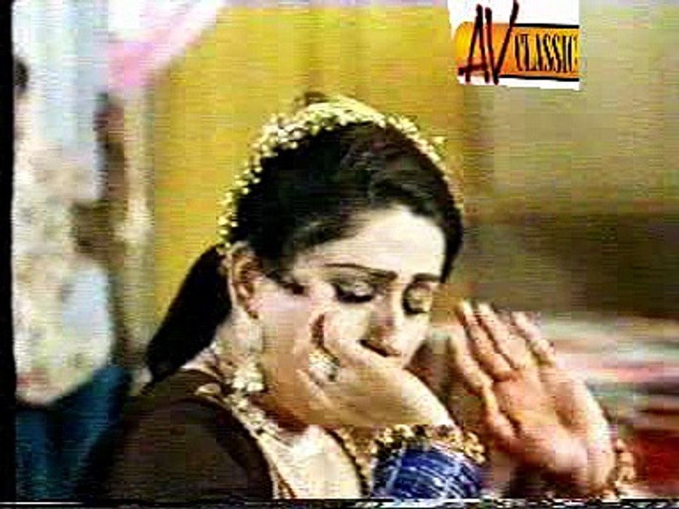 ZALIMA COCA COLA PILA DE- NOOR JEHAN (CHAN TAY SURMA ) ...RAJA FAIZ
